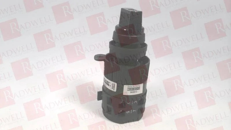 SALZER M220-SE2131 / M220SE2131 (BRAND NEW)