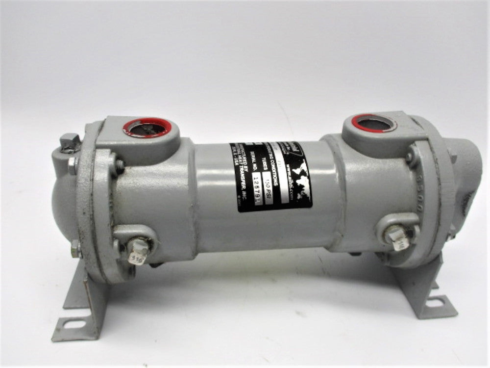 AMERICAN INDUSTRIAL STS-701-A4-TP NSNP