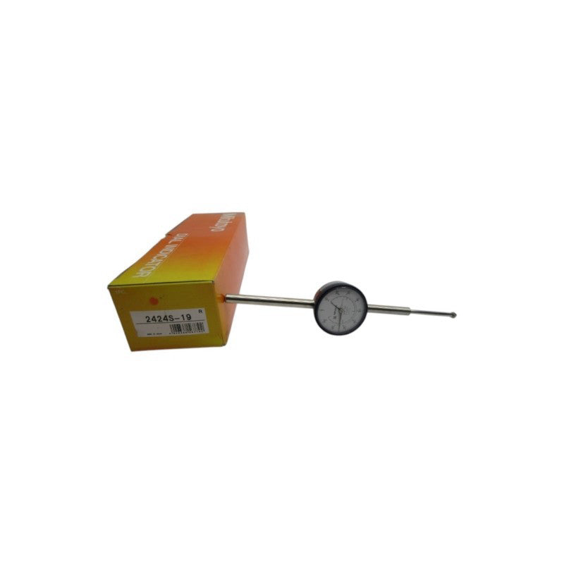 MITUTOYO 2424S-19 NSMP