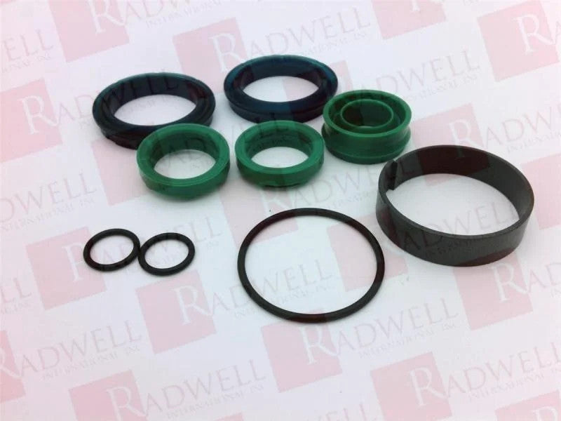CAMOZZI K02-60-40 / K026040 (BRAND NEW)