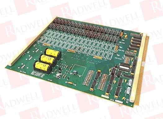 FIVES 502-03274-00 / 5020327400 (NEW IN BOX)
