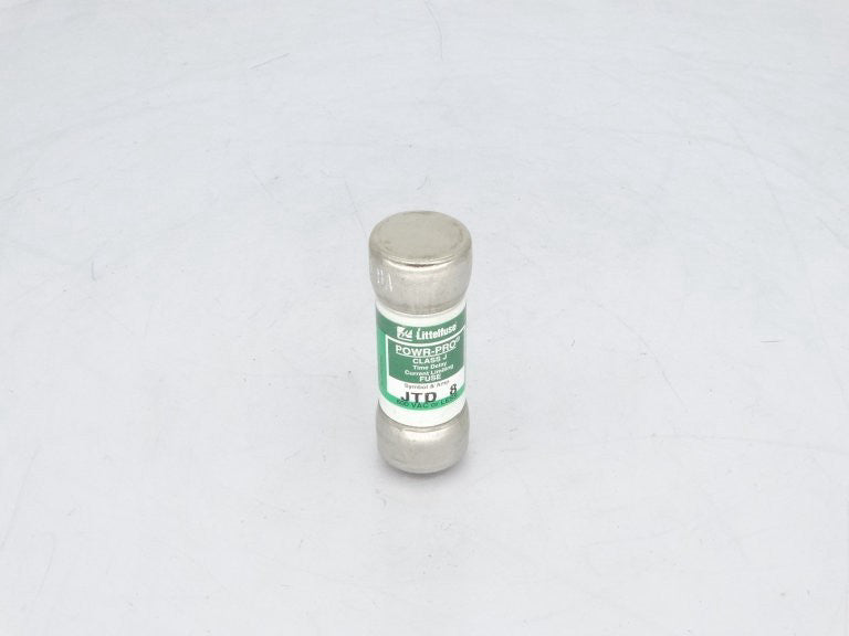 LITTELFUSE JTD008 FUSE