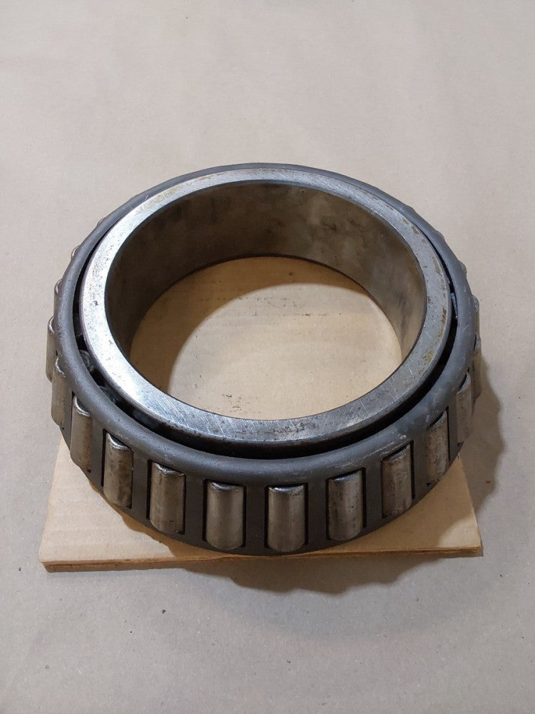 Timken Tapered Roller Bearing NA74525 
