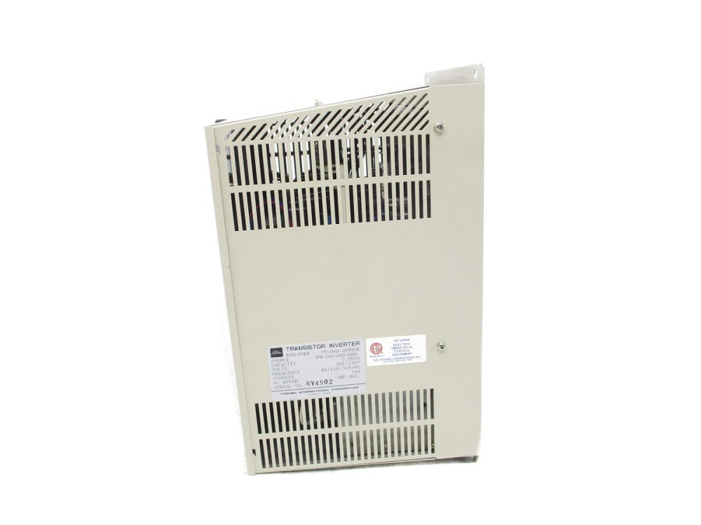 TOSHIBA VT130G1-2035BOE NSNP