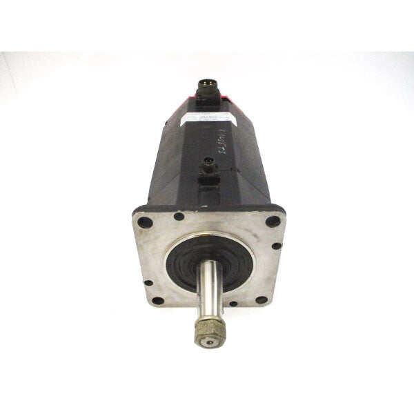 DREISILKER ELECTRIC MOTORS A22/2000 A06B-0147-B675 157VAC 15A NSNP