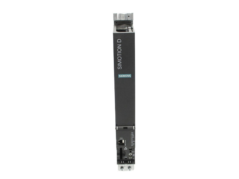 SIEMENS 6AU1445-2AD00-0AA0 24V 15.3A NSNP