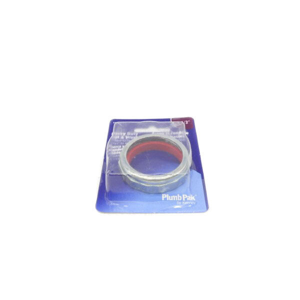 PLUMBPAK PP855-11 1-1/2" NSMP