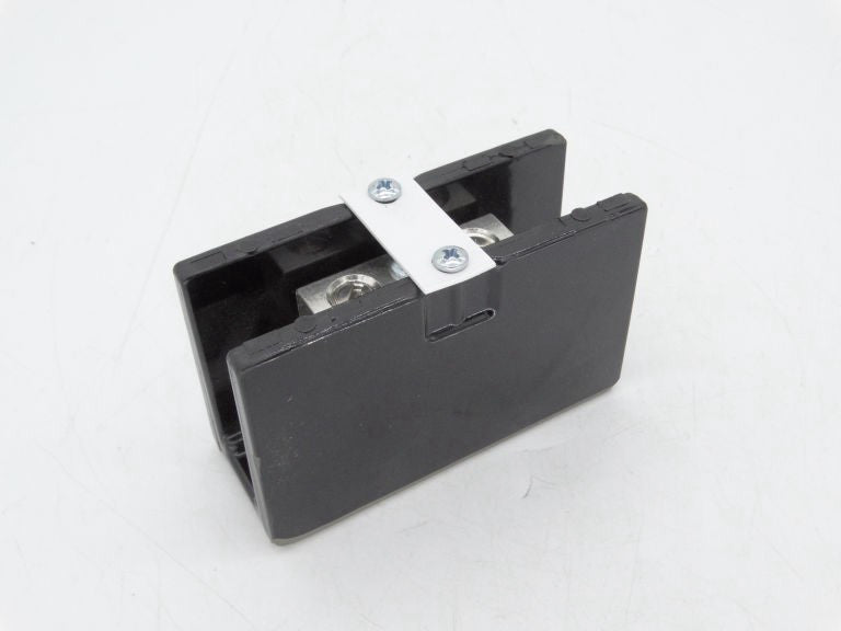ALLEN BRADLEY 1492-50Y SERIES B POWER DISTRIBUTION BLOCK