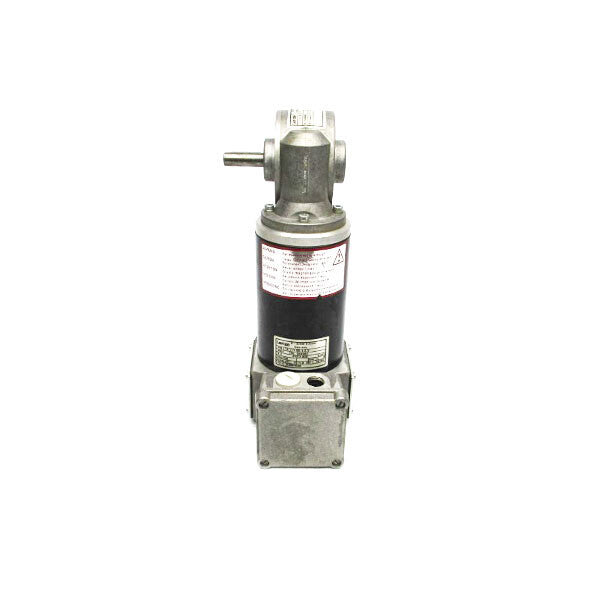 LENZE 13.171.55.4.2.0 12.311.35.3.5.2 24V 11.8A NSNP