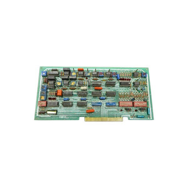 HOBART BROS 405714 NSNP