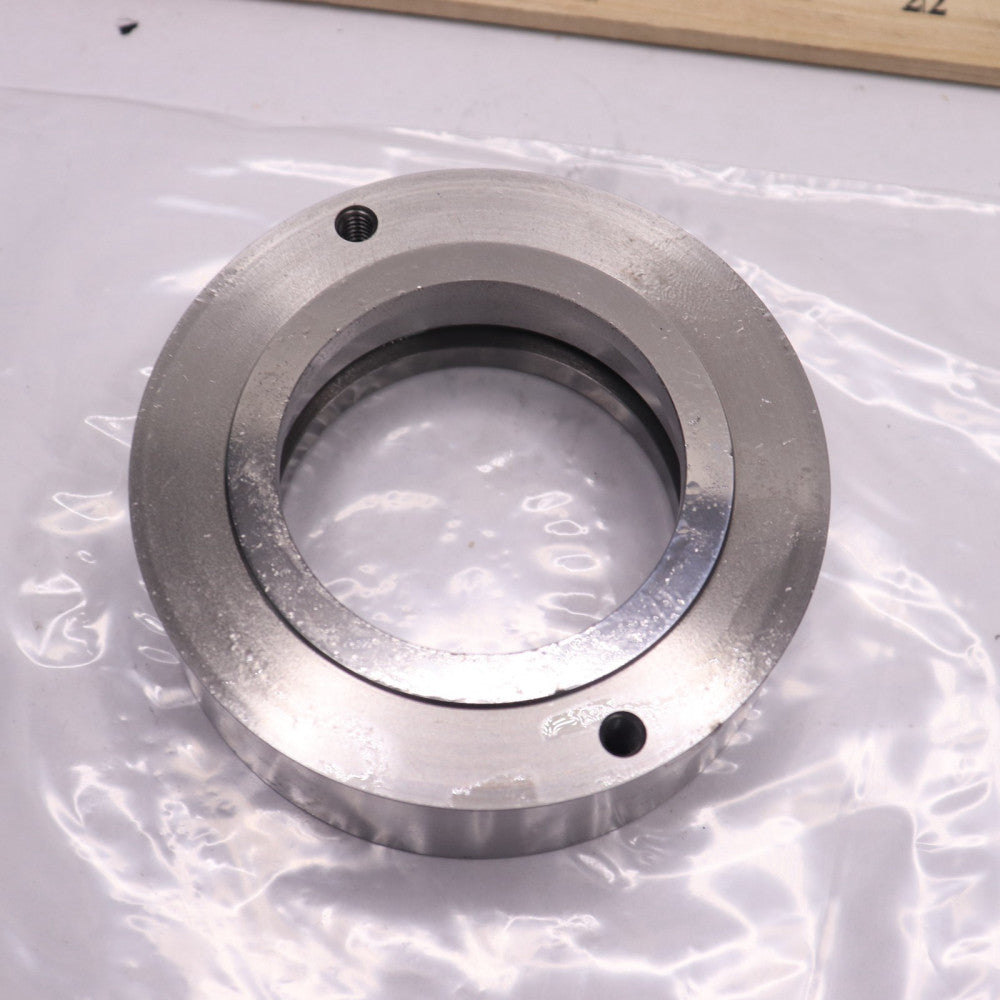 York Collar Shaft Seal 064-47814-000