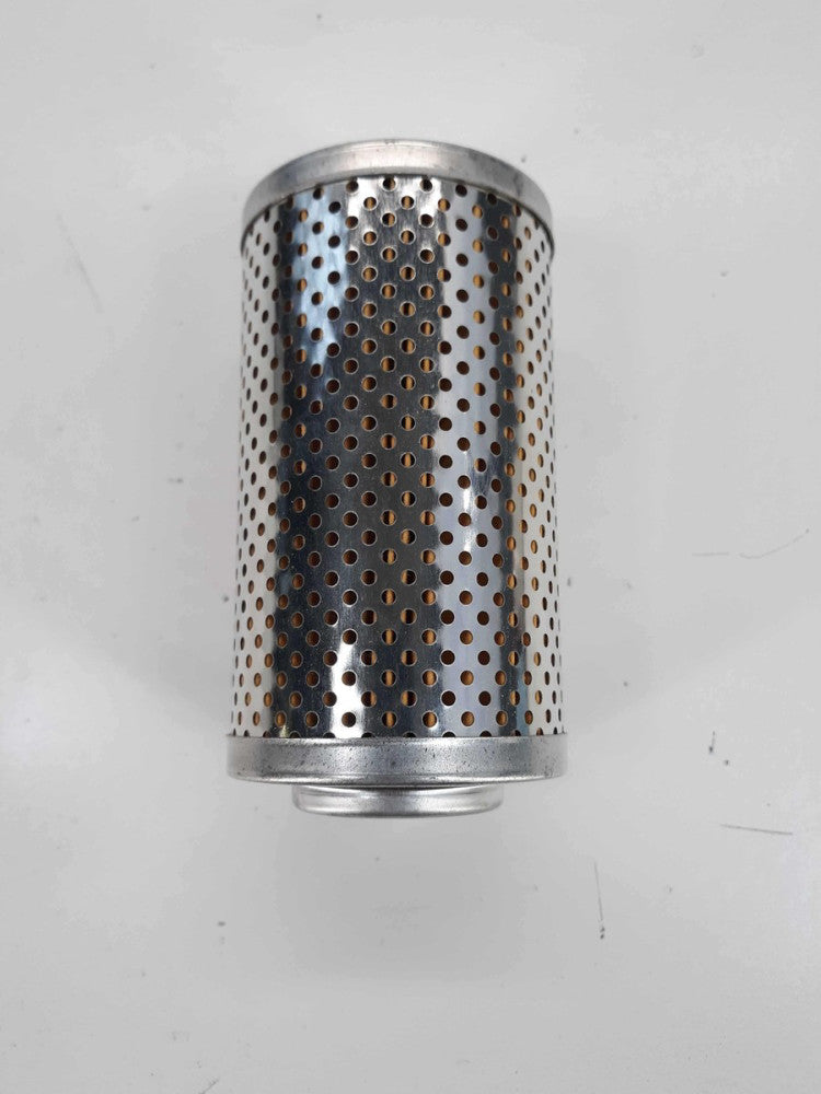 Schroeder 6264-15 Hydraulic Filter Element