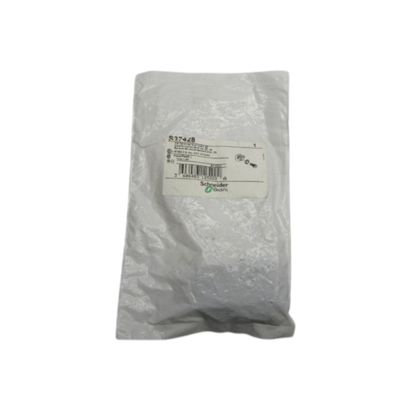 SCHNEIDER ELECTRIC S37428 NSMP