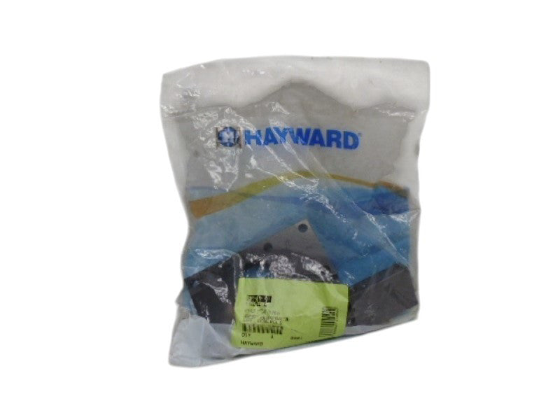 HAYWARD PKLA1-2 KIT NSMP