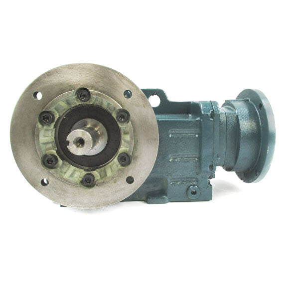 DODGE BF483CN56C NSNP