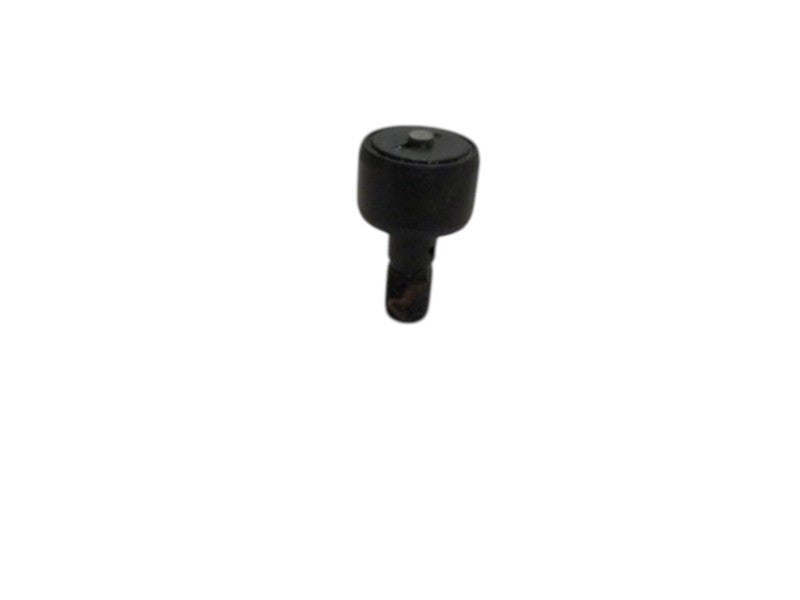 MCGILL 23175-705 CAM FOLLOWER  NSMP