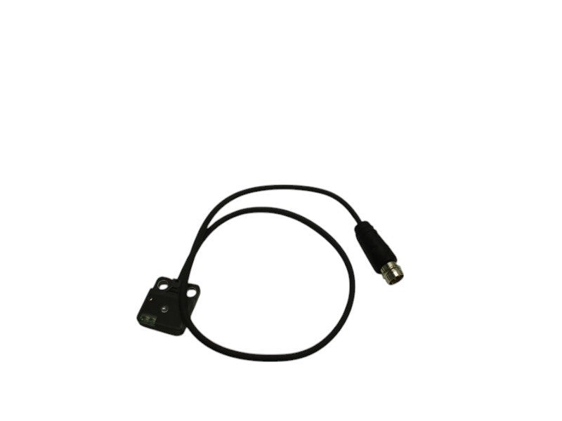 SUNX EX-21BD PHOTOELECTRIC SENSOR  NSNP