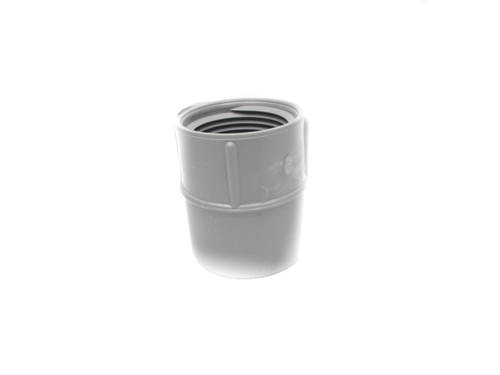 CANTEX 5140045 NSNP