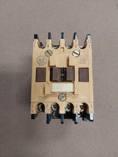 Allen Bradley 700-F220A1 Relay Series B, 120V, 60 HZ - USED B56