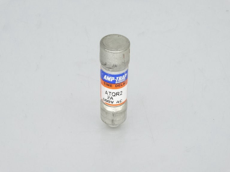 MERSEN ATQR2 Fuse