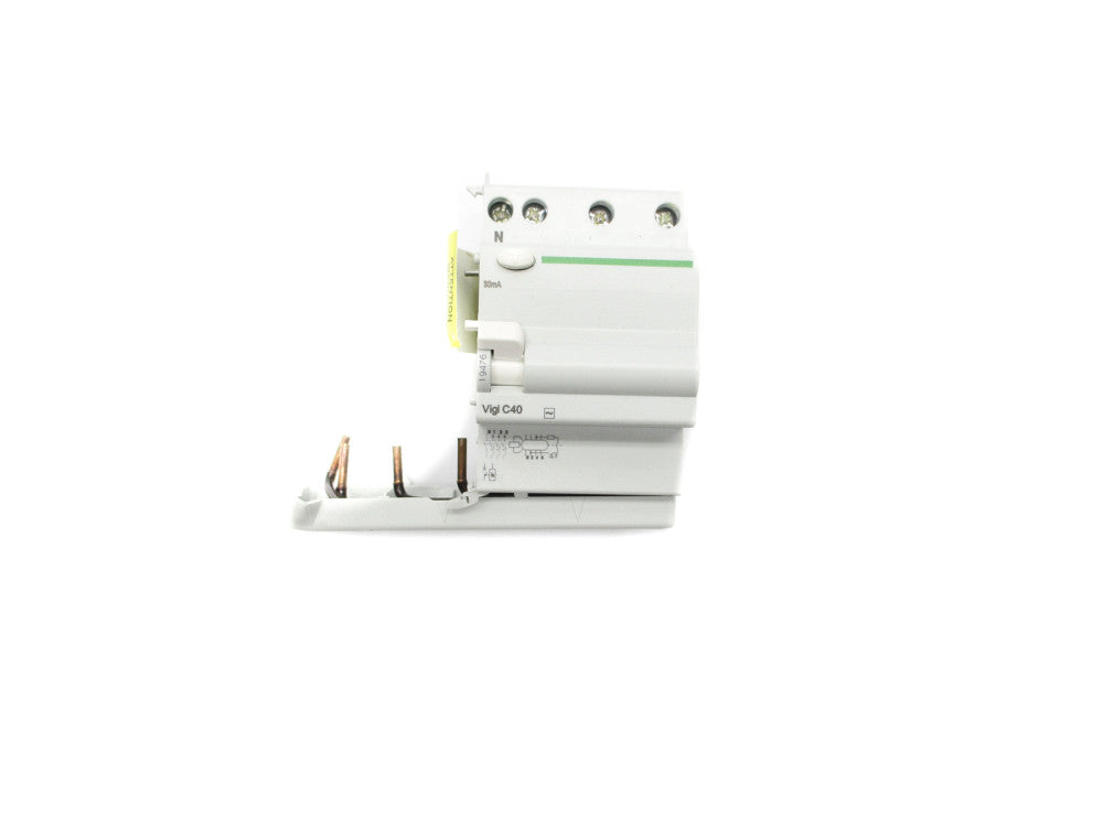 SCHNEIDER ELECTRIC 19476 NSNP