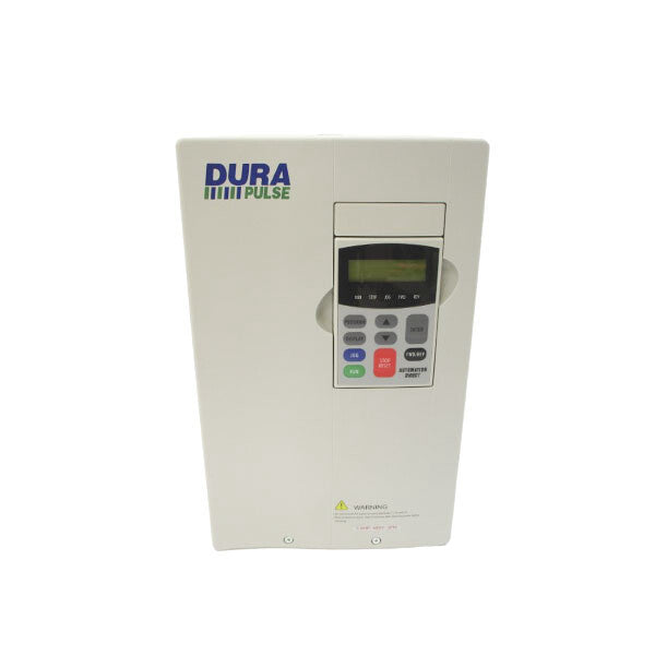 AUTOMATION DIRECT GS3-47P5 380-480V 14A NSNP