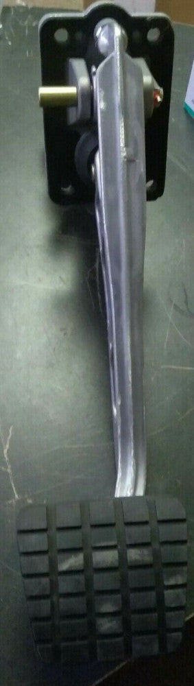 NEW Freightliner Brake Pedal 5006808, A12-25657-000