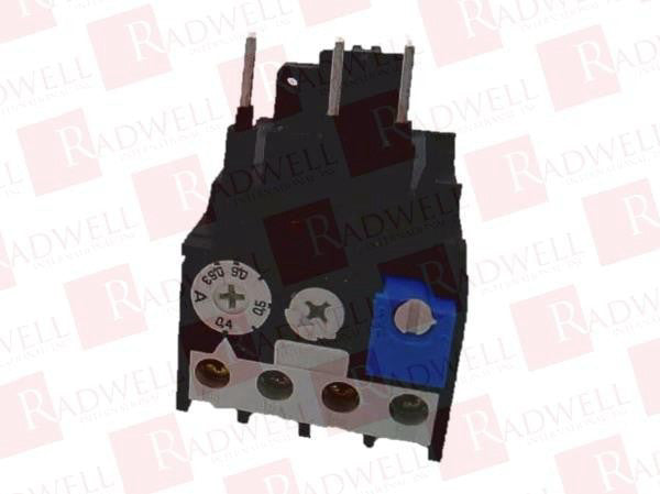 EATON CORPORATION C316FNA3D / C316FNA3D (USED)