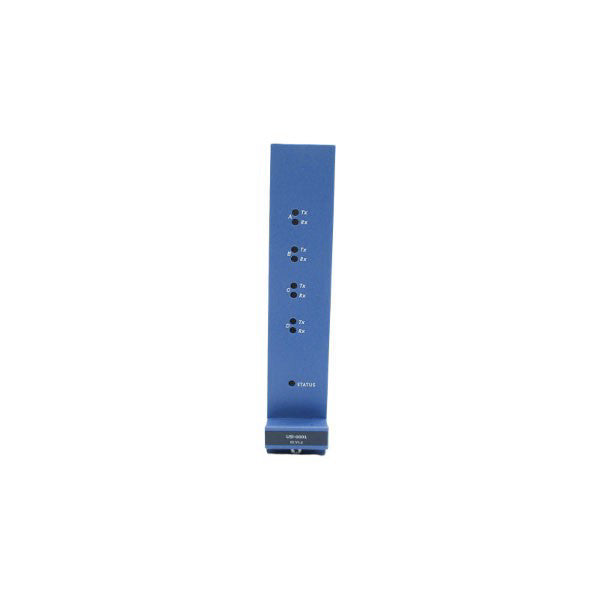 HONEYWELL USI-0001 5VDC 1.2A NSNP