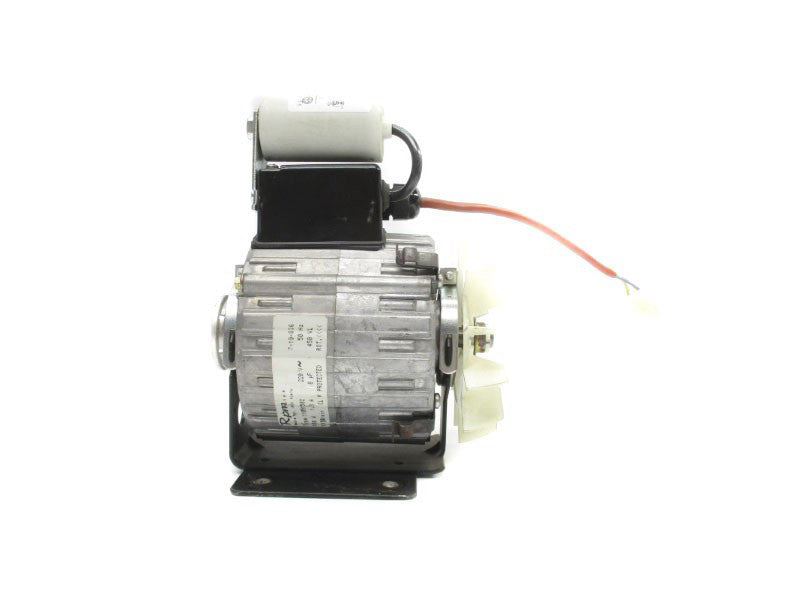 BADIA 11051502 220V 1.3A (AS PICTURED) UNMP