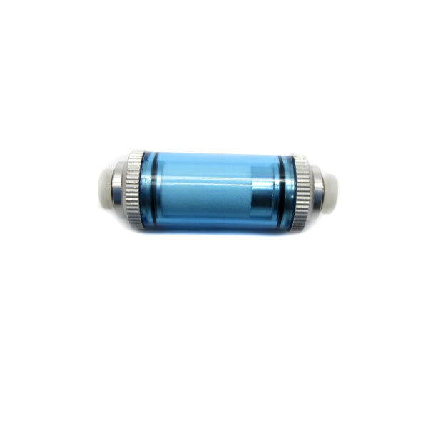 SMC VFL-44 NSNP
