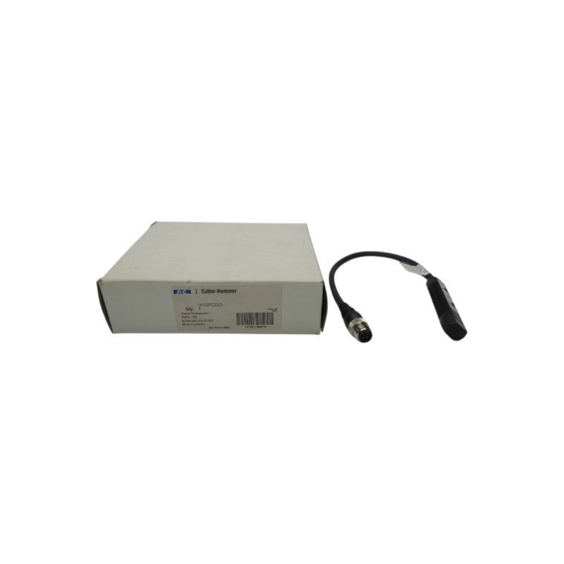 EATON 14102RQD03 SER. A2 20-264VAC NSMP