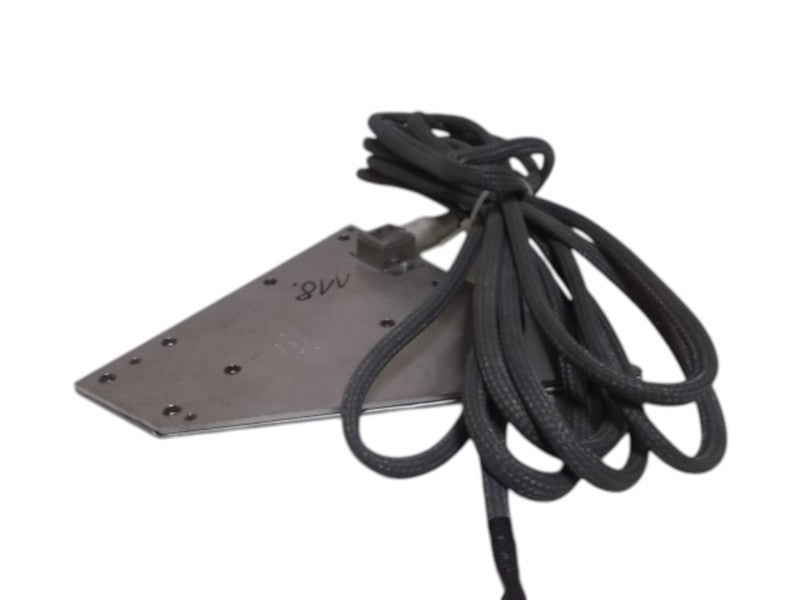 ELEG 41.101A203  UNMP