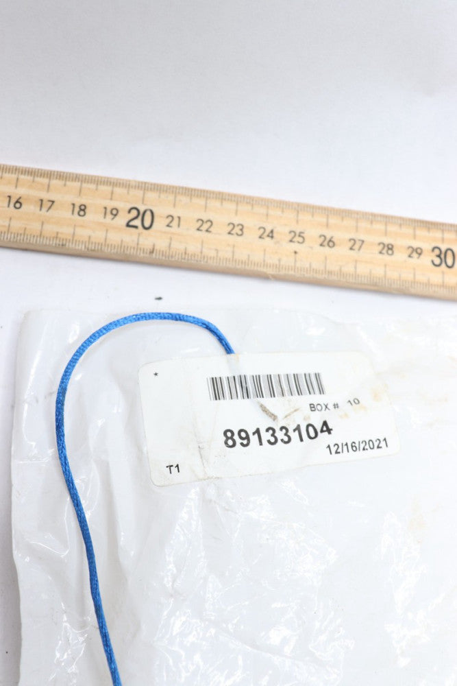 Hardware Bag 89133104