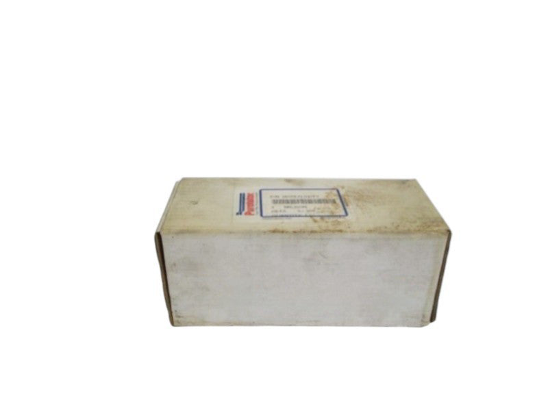 PUROLATOR FILTER 9600EAL032F2 NSMP