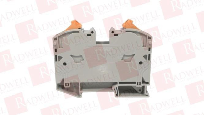 PHOENIX CONTACT PTPOWER 35 / PTPOWER35 (NEW NO BOX)