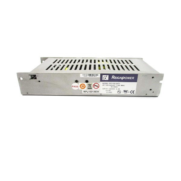 REIGNPOWER RP1100-24FV 100-240VAC 2.5A NSNP