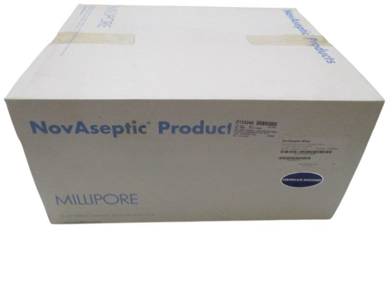 MILLIPORE GM20/4A01-1030 DRIVE UNIT  NSMP
