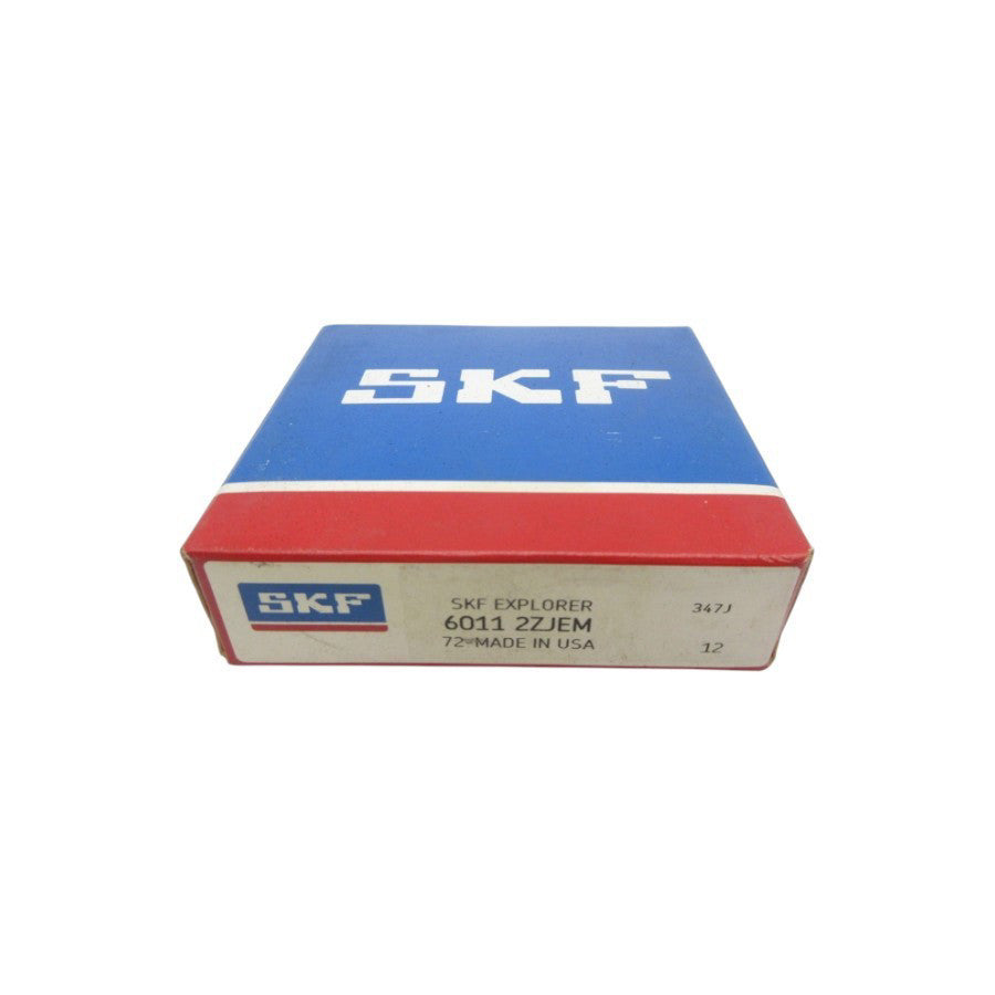 SKF 60112ZJEM NSFS