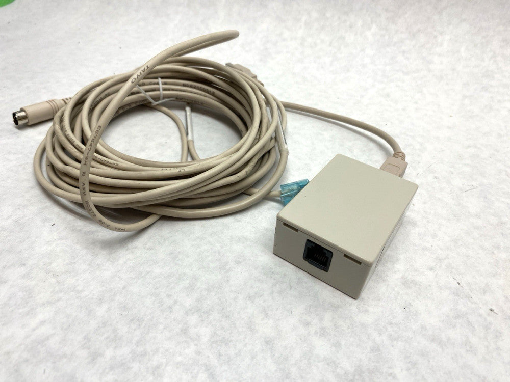 IAI RCB-CV-USB USB Conversion Connector and Cable