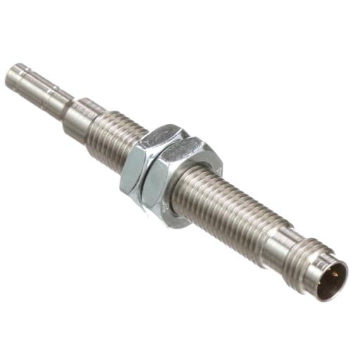 1PC NORGREN INC. SNS06