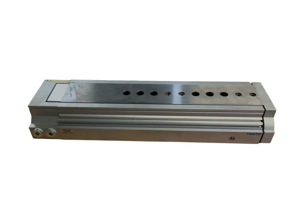 FESTO DGSL-20-150-PA 544012 Mini Slide