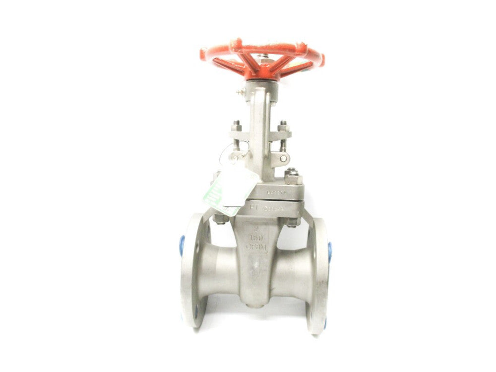 LADISH VALVES 8275-1052-PG03-A20C 275PSI 100'F NSNP