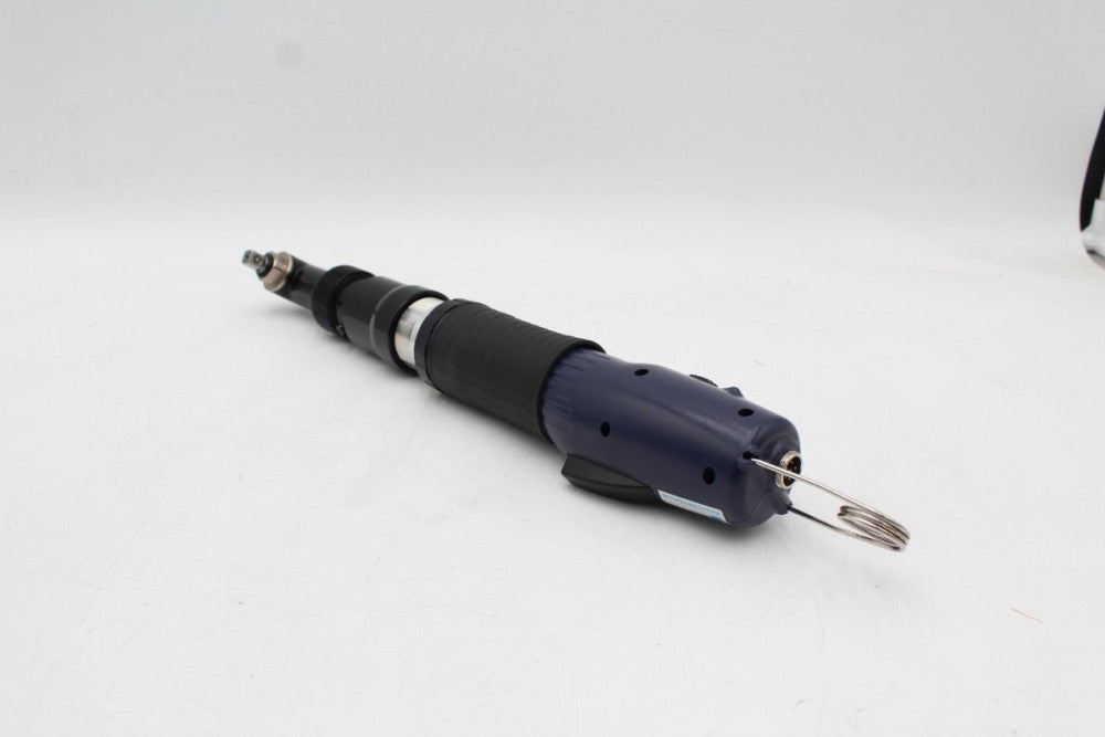 Delta Regis CESLT835M/RA Electric Torque Screwdriver