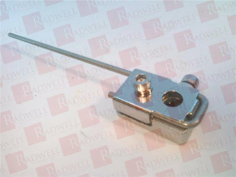 RADWELL RAD00884 / RAD00884 (BRAND NEW)