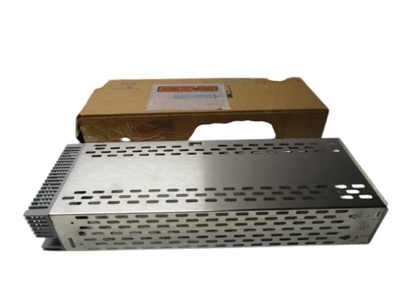 ABB 1701FZ00001A HOUSING MOD  NSMP