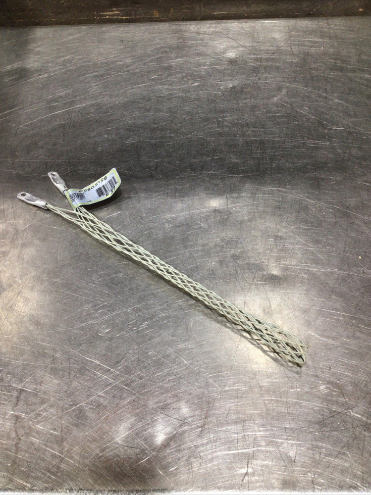 Hubbell 07310005 Grip, Galvanized, 0.85"-10.0" Cable NOS