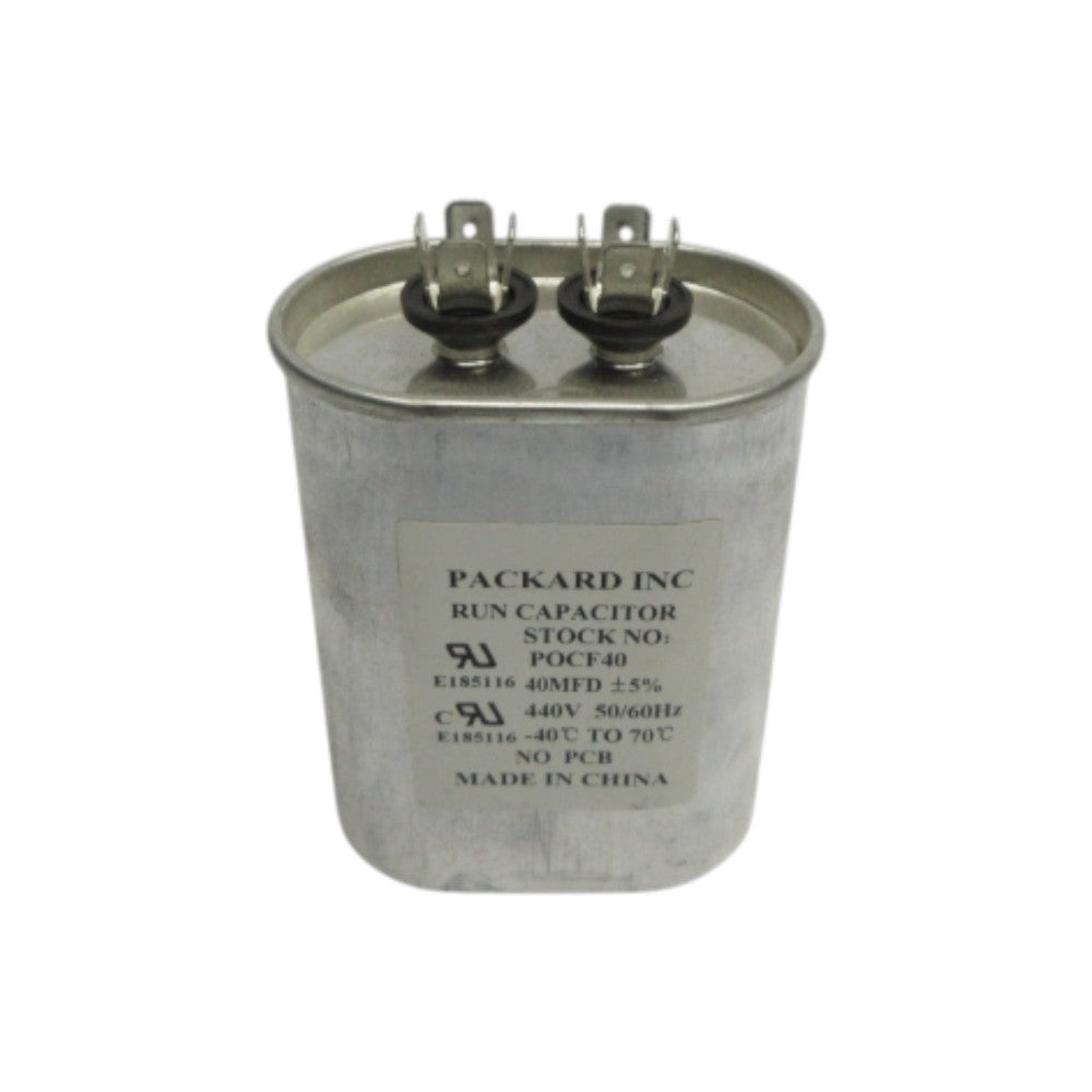 PACKARD POCF40 440V NSNP