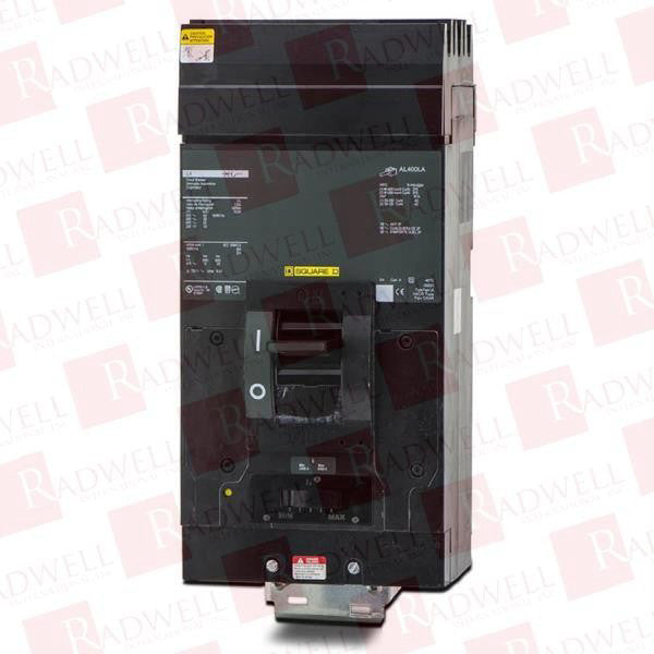 SCHNEIDER ELECTRIC LAP36150MB / LAP36150MB (USED)