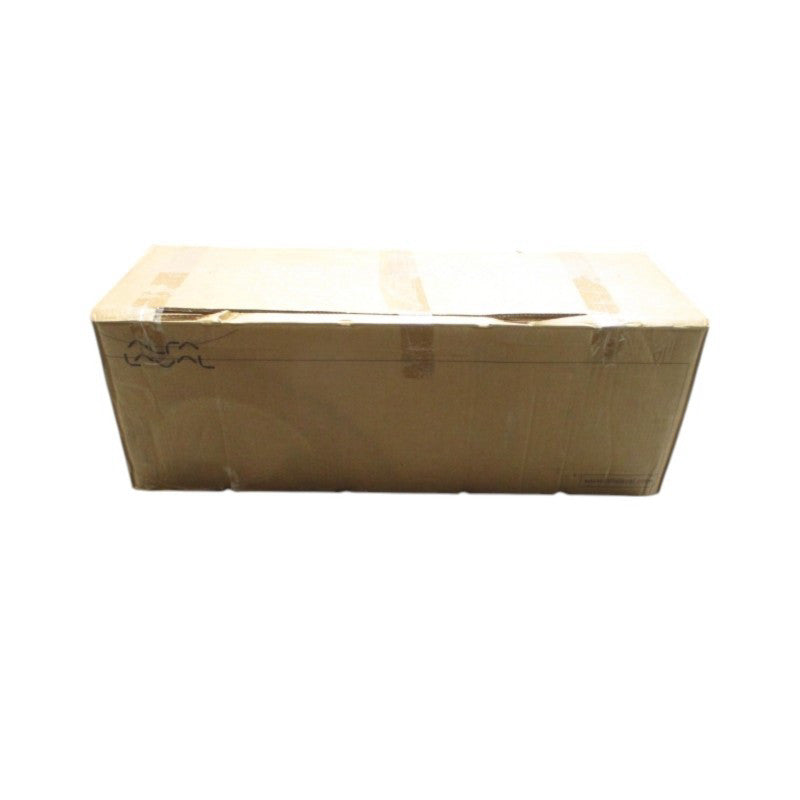 ALFA LAVAL 9618005716 DK-6000/2022-04 NSMP